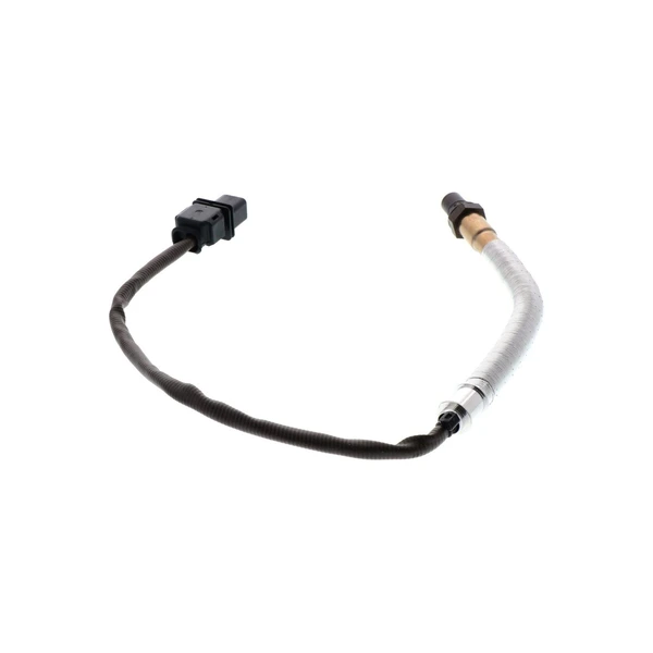 Air / Fuel Ratio Sensor - Upstream - Bosch 17483