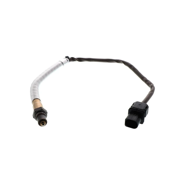 Air / Fuel Ratio Sensor - Upstream - Bosch 17483