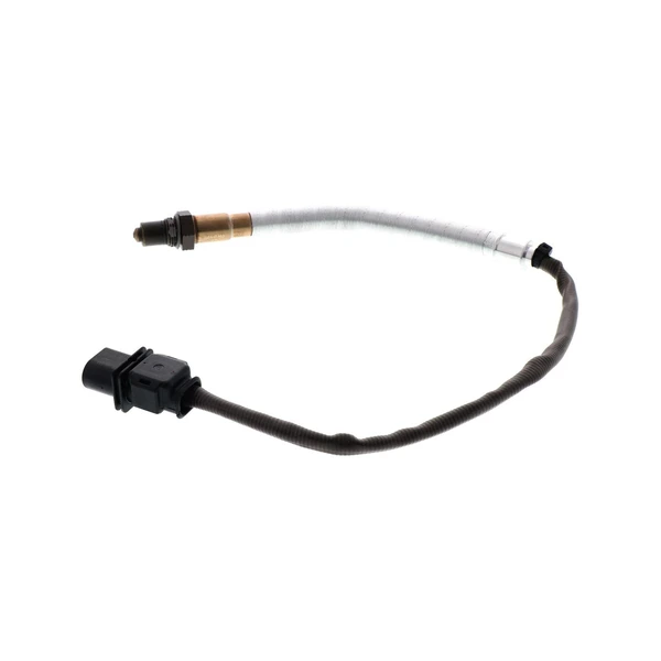 Air / Fuel Ratio Sensor - Upstream - Bosch 17483