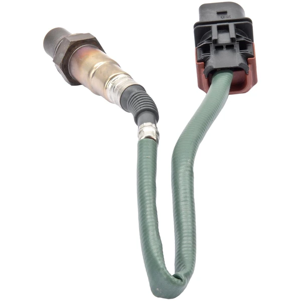 Bosch 17487 Oxygen Sensor