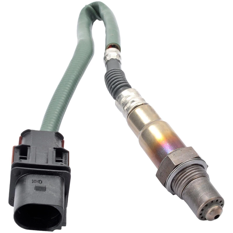 Air / Fuel Ratio Sensor - Bosch 17487