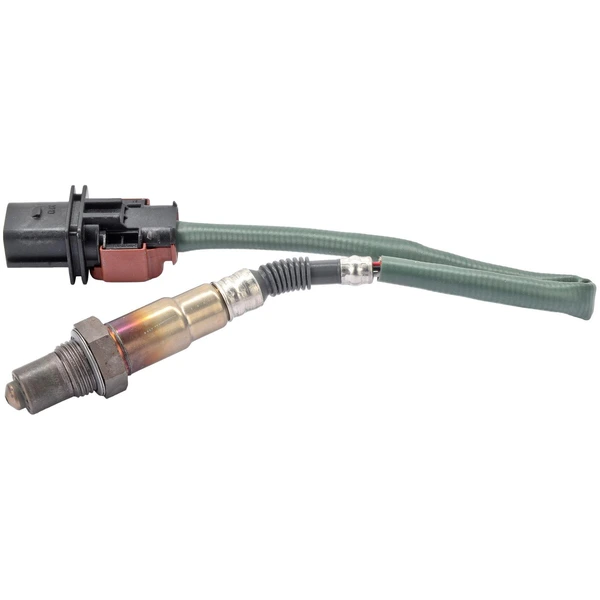 Bosch 17487 Oxygen Sensor
