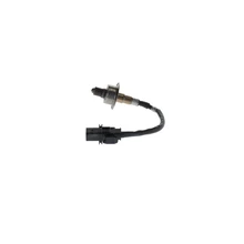 Oxygen Sensor - Upstream - Bosch 17643