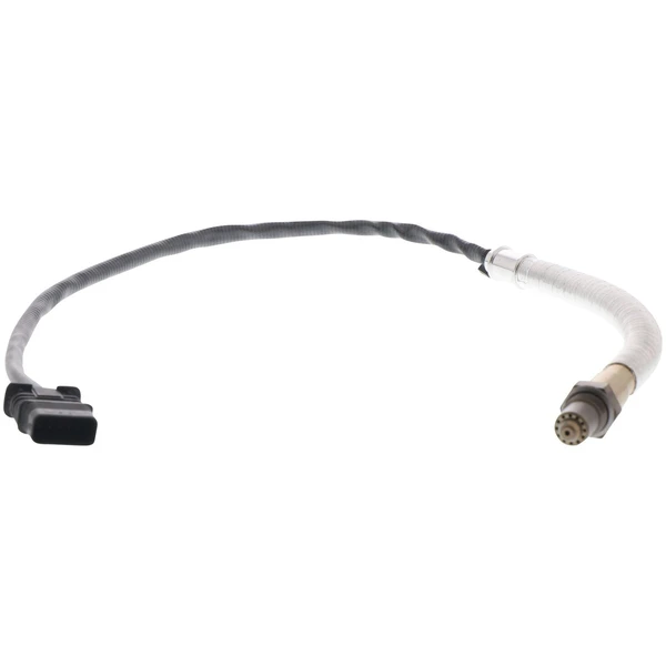 Bosch 17000 Oxygen Sensor, Upstream