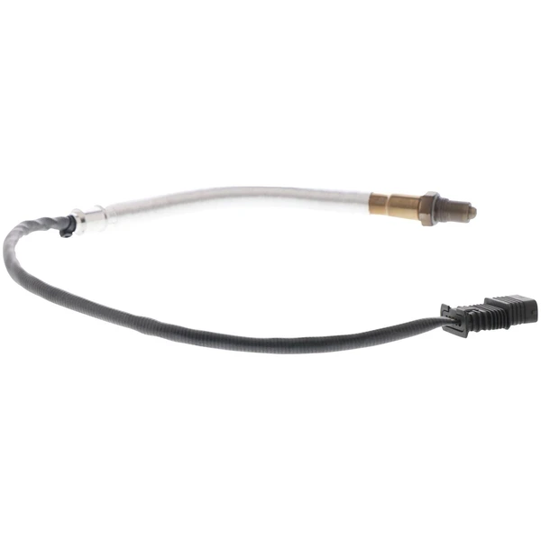 Bosch 17000 Oxygen Sensor, Upstream