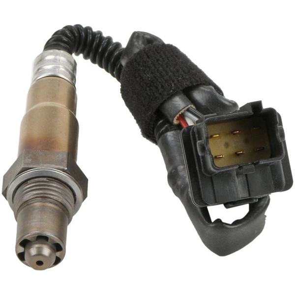 Bosch 17001 Oxygen Sensor
