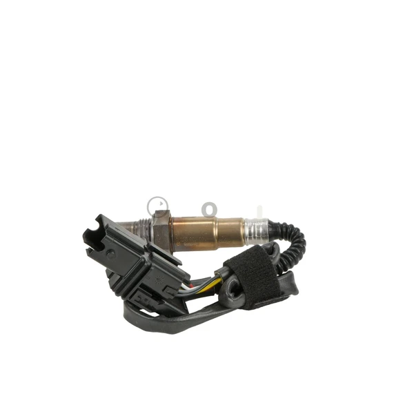Bosch 17001 Oxygen Sensor