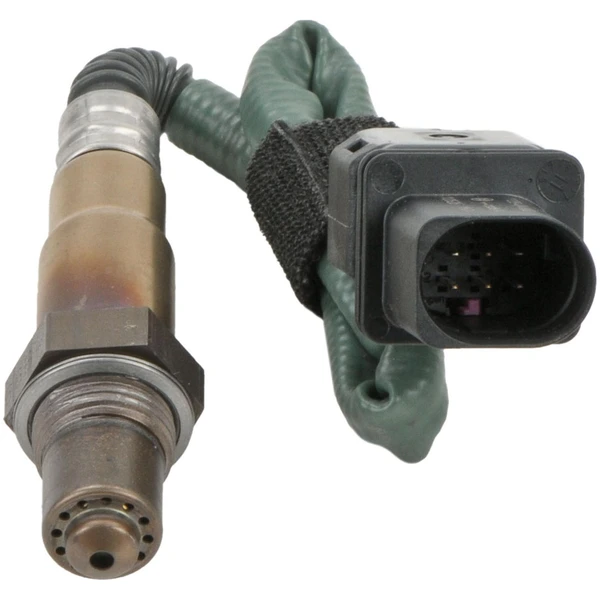 Bosch 17004 Oxygen Sensor