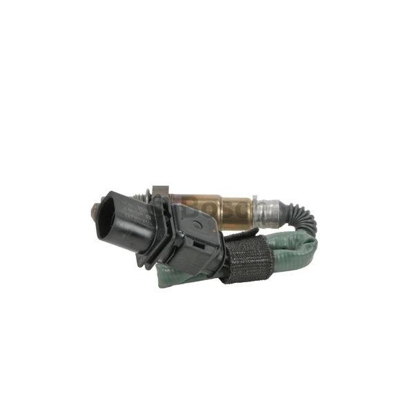 Bosch 17004 Oxygen Sensor