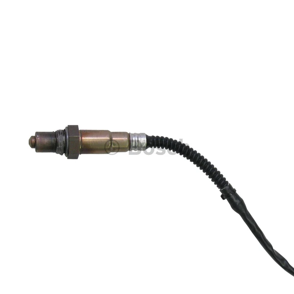 Air / Fuel Ratio Sensor - Upstream - Bosch 17006