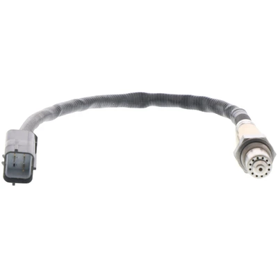 Air / Fuel Ratio Sensor - Upstream - Bosch 17006