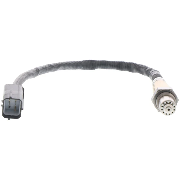 Air / Fuel Ratio Sensor - Upstream - Bosch 17006