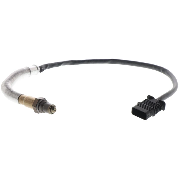 Air / Fuel Ratio Sensor - Upstream - Bosch 17008