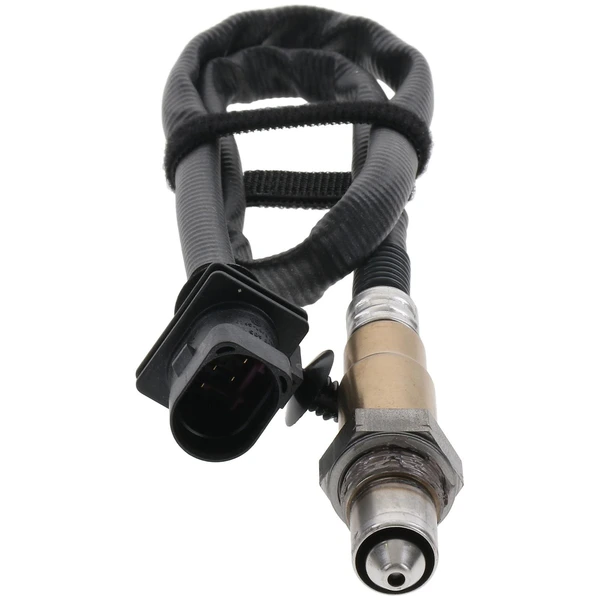 Oxygen Sensor - Upstream - Bosch 17009