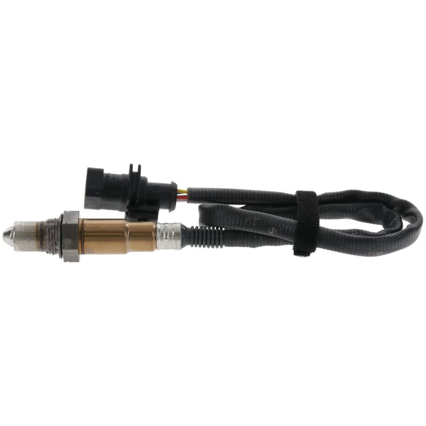 Oxygen Sensor - Upstream - Bosch 17009