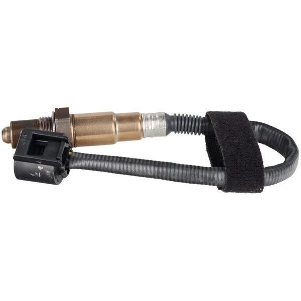 Bosch 17010 Oxygen Sensor, Upstream