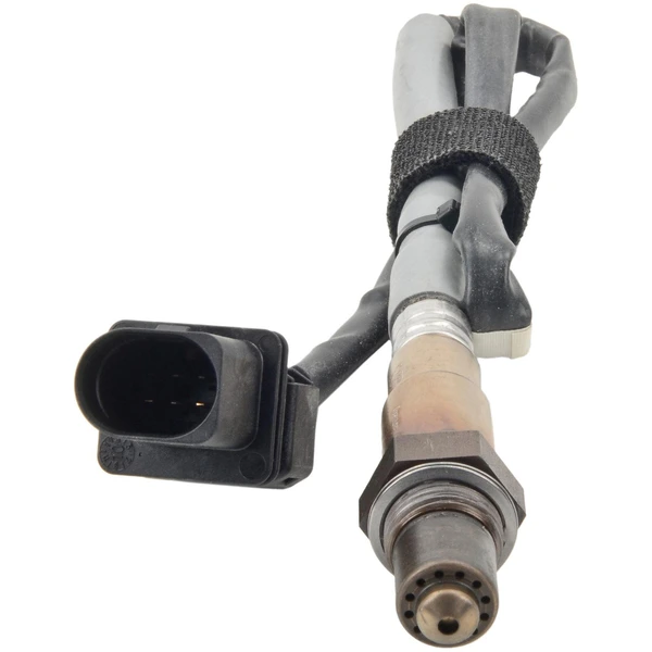 Air / Fuel Ratio Sensor - Upstream - Bosch 17011