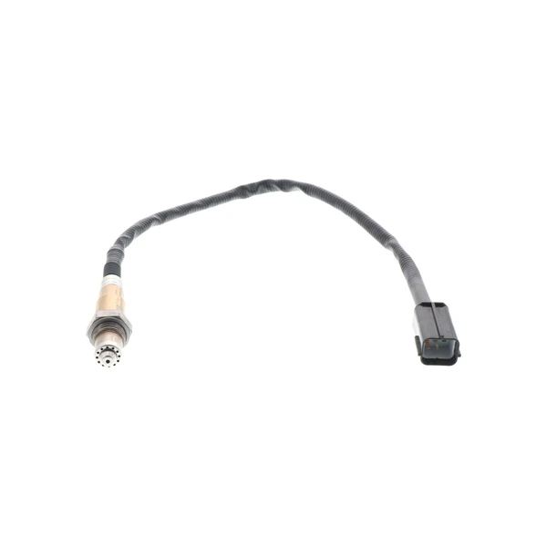 Air / Fuel Ratio Sensor - Upstream - Bosch 17012