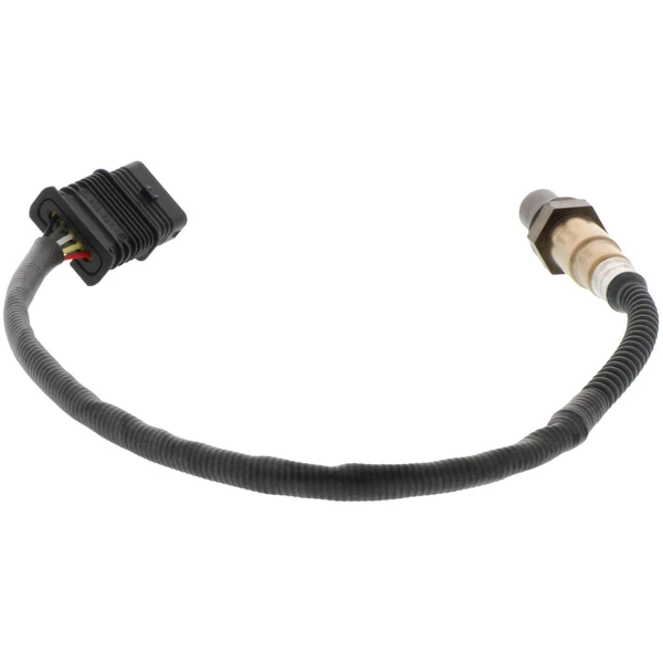 Bosch 17015 Oxygen Sensor, Upstream