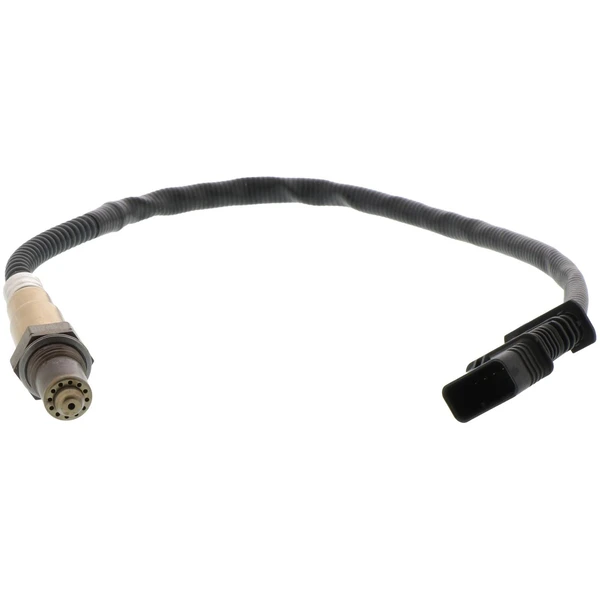 Bosch 17015 Oxygen Sensor, Upstream