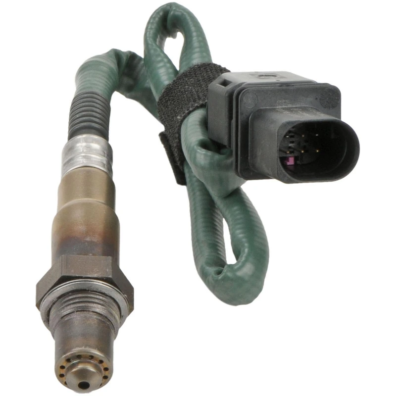 Air / Fuel Ratio Sensor - Bosch 17016