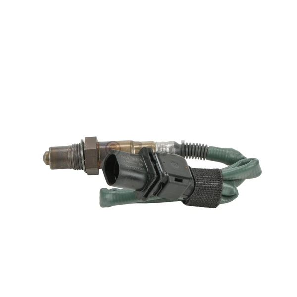 Bosch 17016 Oxygen Sensor