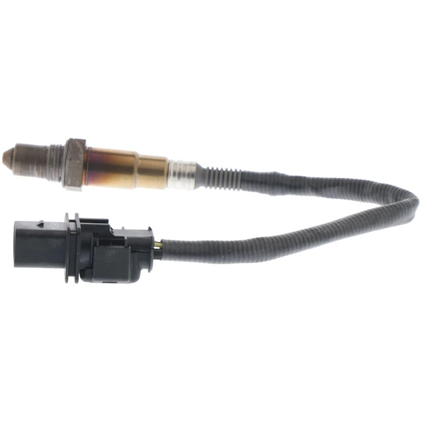Air / Fuel Ratio Sensor - Upstream - Bosch 17017