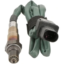 Air / Fuel Ratio Sensor - Bosch 17019