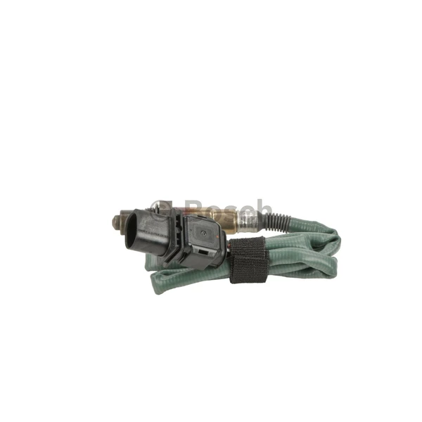 Air / Fuel Ratio Sensor - Bosch 17019