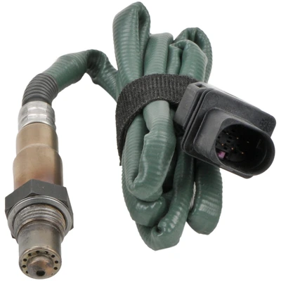 Air / Fuel Ratio Sensor - Bosch 17020