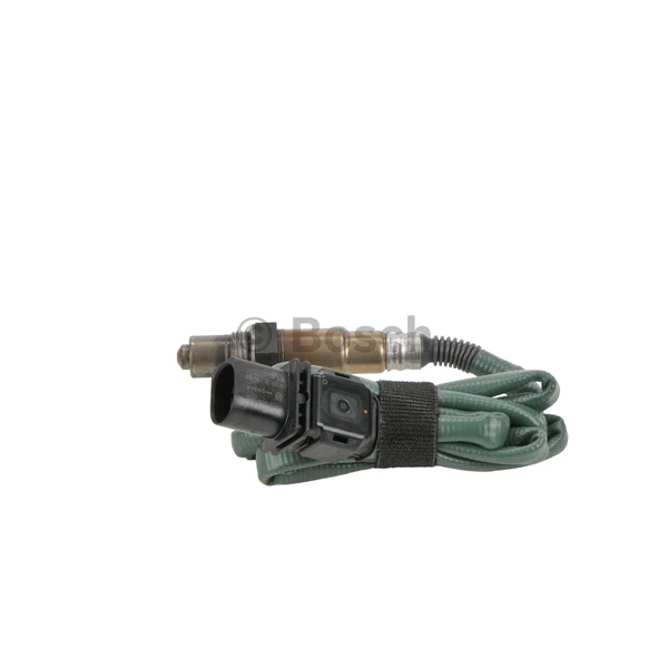 Air / Fuel Ratio Sensor - Bosch 17020