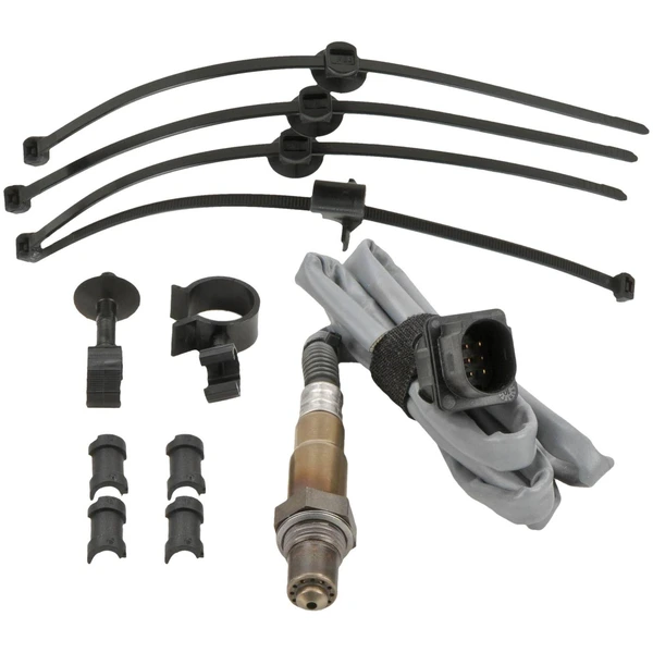 Bosch 17024 Oxygen Sensor
