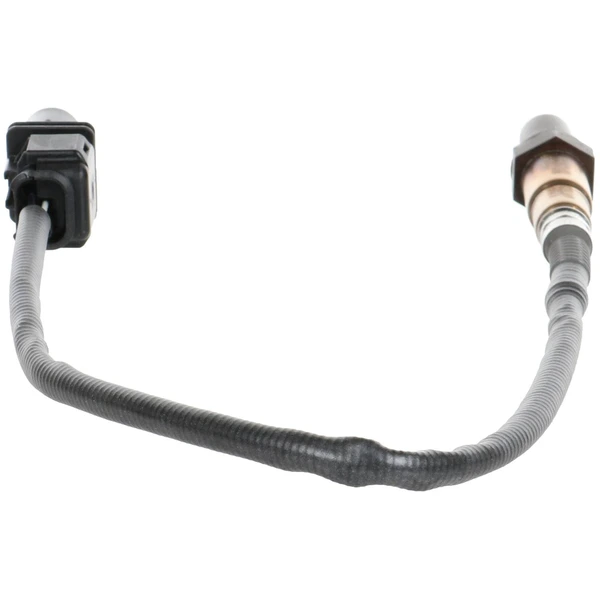 Air / Fuel Ratio Sensor - Bosch 17027