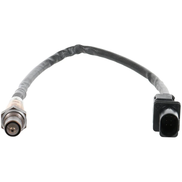 Air / Fuel Ratio Sensor - Bosch 17027