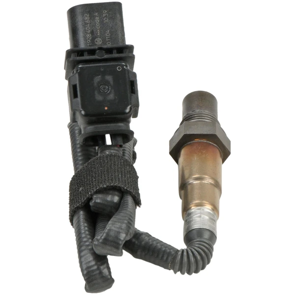 Air / Fuel Ratio Sensor - Bosch 17028