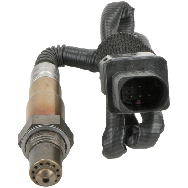 Air / Fuel Ratio Sensor - Bosch 17028