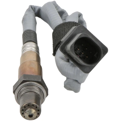 Bosch 17029 Oxygen Sensor