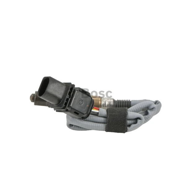 Bosch 17029 Oxygen Sensor