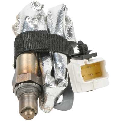 Air / Fuel Ratio Sensor - Bosch 17036