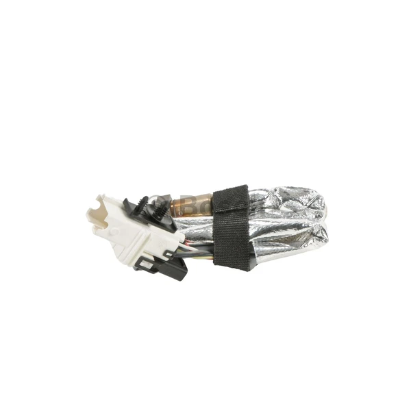 Air / Fuel Ratio Sensor - Bosch 17036