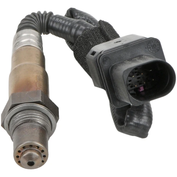 Air / Fuel Ratio Sensor - Upstream - Bosch 17037