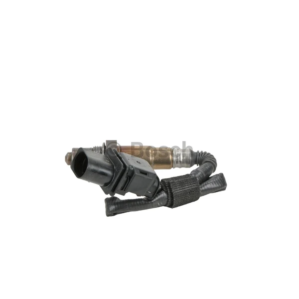 Air / Fuel Ratio Sensor - Upstream - Bosch 17037