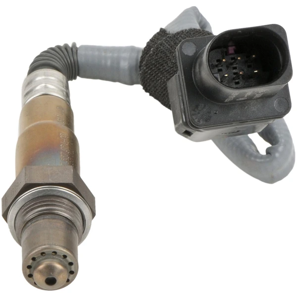 Bosch 17039 Oxygen Sensor, Upstream
