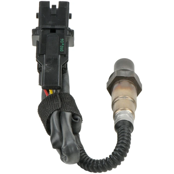 Bosch 17044 Oxygen Sensor, Upstream