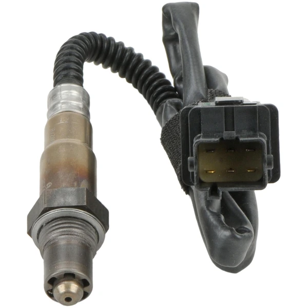 Bosch 17044 Oxygen Sensor, Upstream