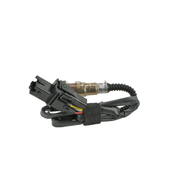 Bosch 17044 Oxygen Sensor, Upstream
