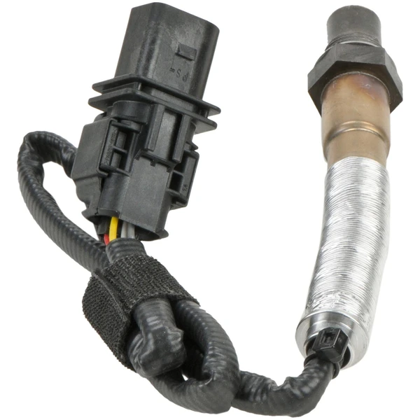 Air / Fuel Ratio Sensor - Upstream - Bosch 17051