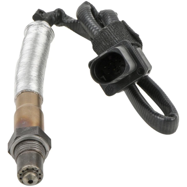 Air / Fuel Ratio Sensor - Upstream - Bosch 17051