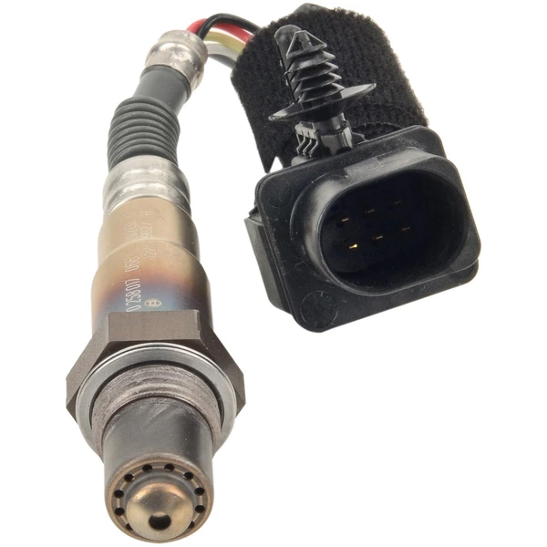 Air / Fuel Ratio Sensor - Upstream - Bosch 17066