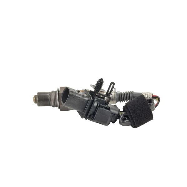 Air / Fuel Ratio Sensor - Upstream - Bosch 17066